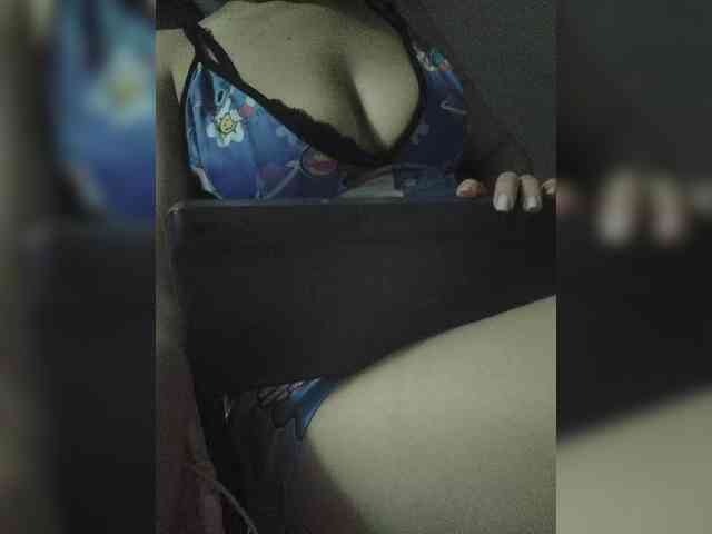MeliissaVelez