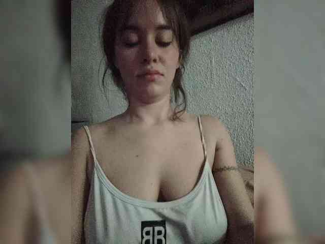 MeliissaVelez