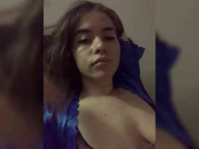 MeliissaVelez MeliissaVelez