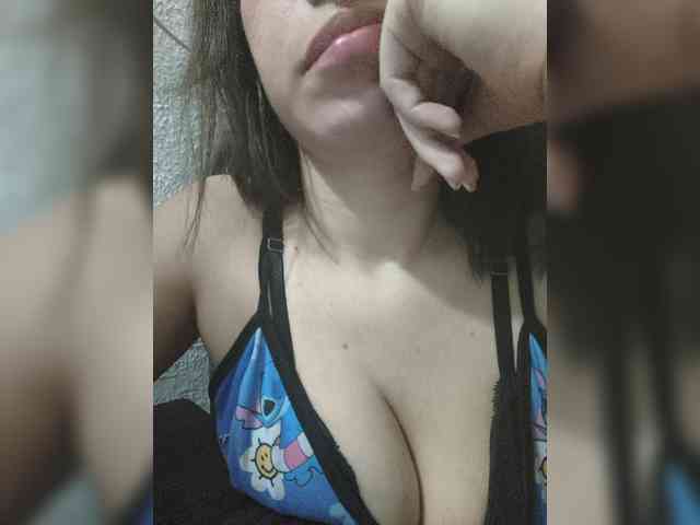 MeliissaVelez