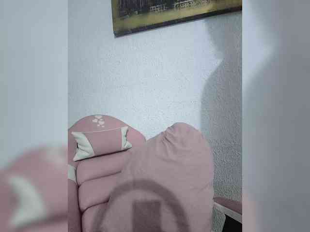 MeliissaVelez