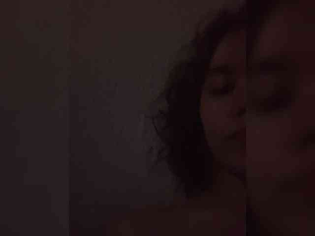 MeliissaVelez webcam