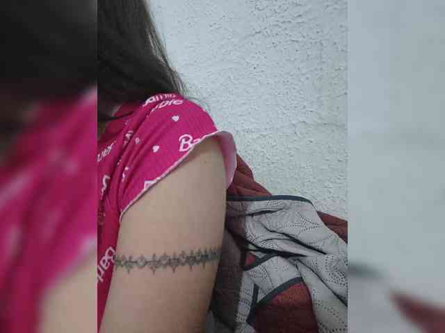 MeliissaVelez