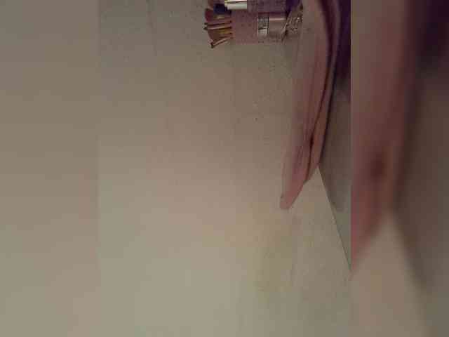 MeliissaVelez webcam