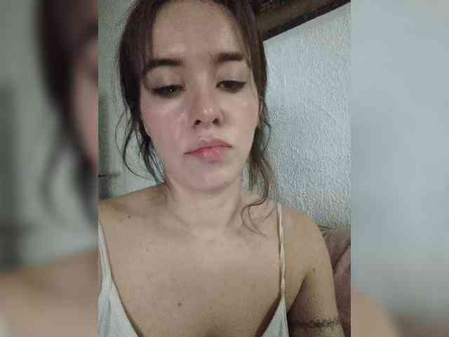 MeliissaVelez