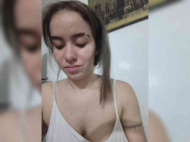 MeliissaVelez