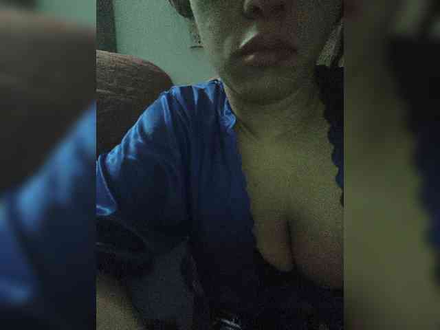 MeliissaVelez webcam