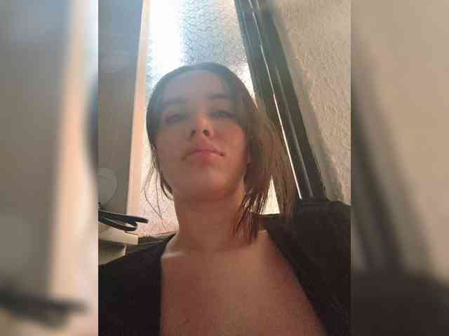 MeliissaVelez webcam