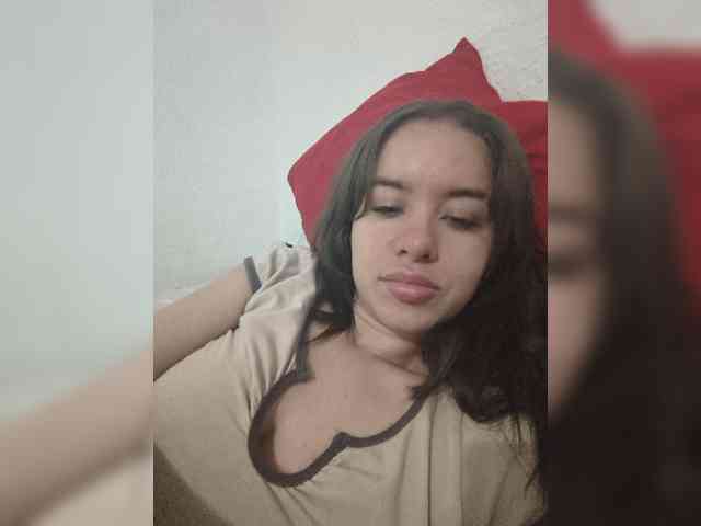 MeliissaVelez