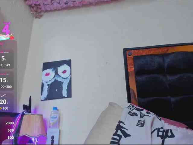 MeliissaVelez