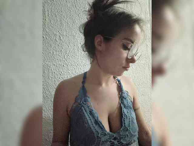 MeliissaVelez