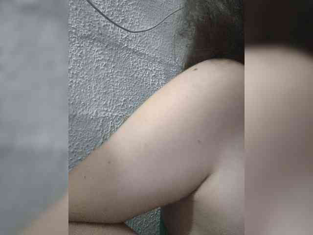 MeliissaVelez