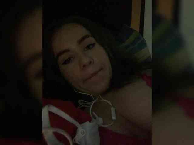 MeliissaVelez