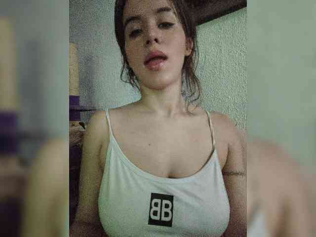 MeliissaVelez