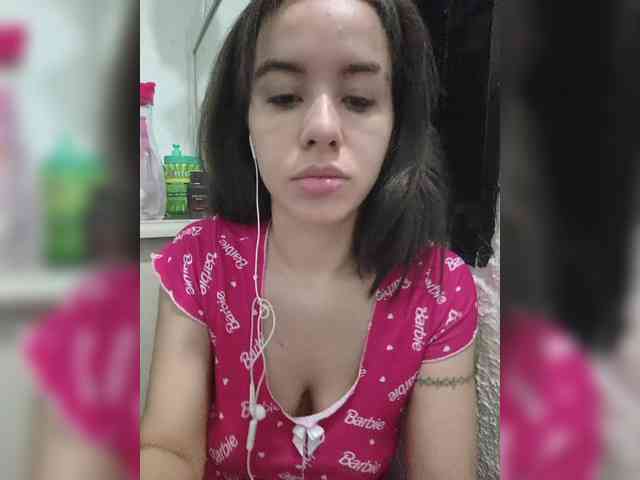 MeliissaVelez