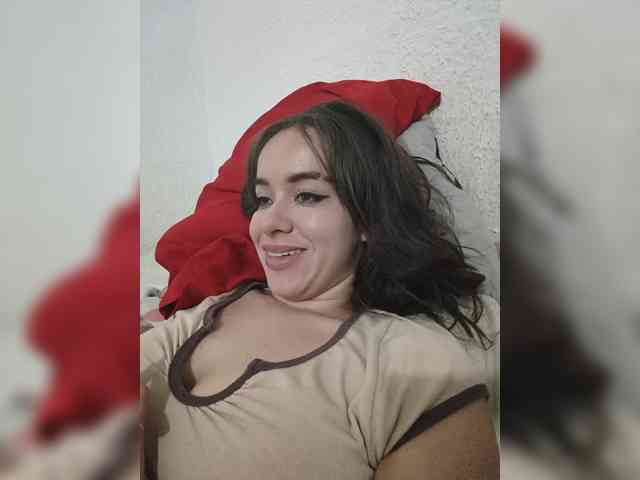 MeliissaVelez webcam