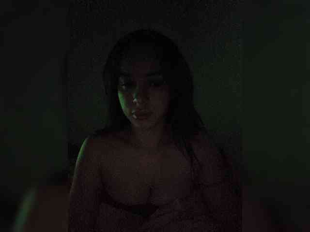 MeliissaVelez