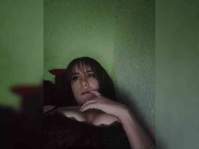 MeliissaVelez