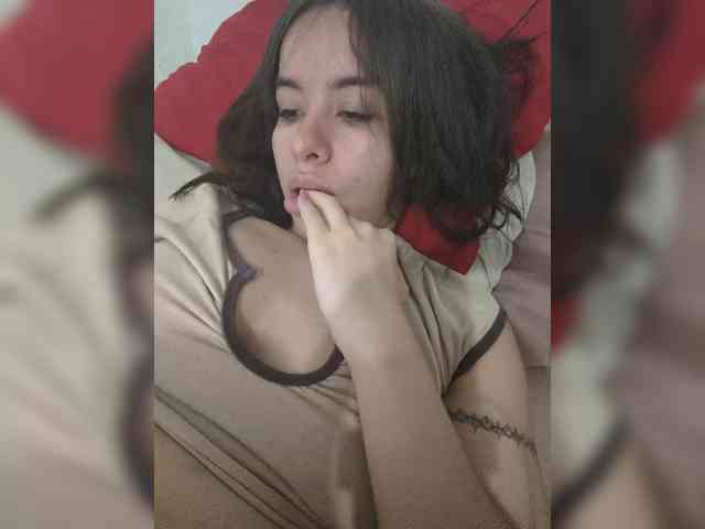 MeliissaVelez