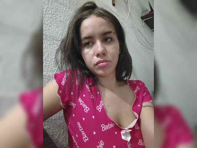 MeliissaVelez