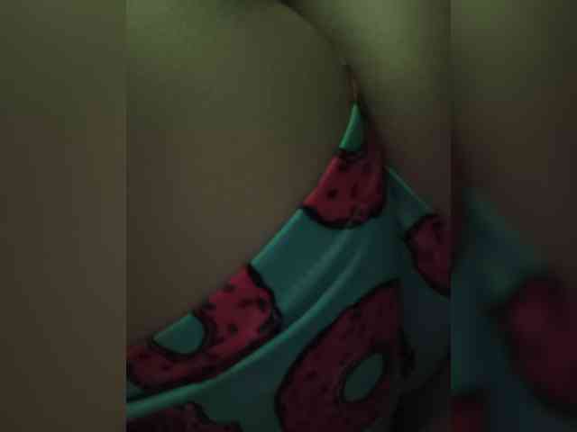 MeliissaVelez MeliissaVelez