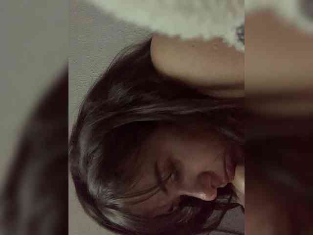 MeliissaVelez