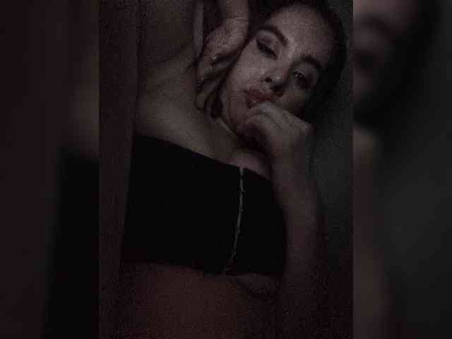 MeliissaVelez webcam