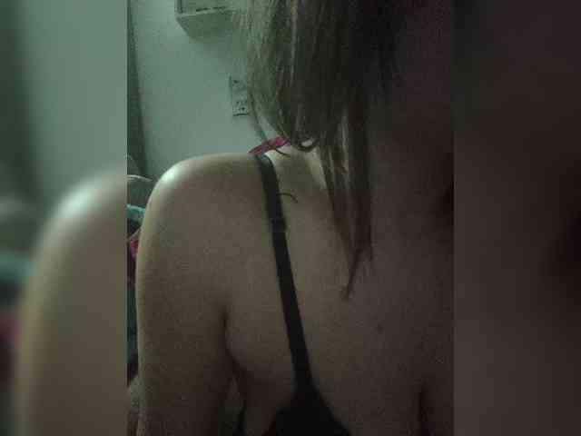 MeliissaVelez webcam