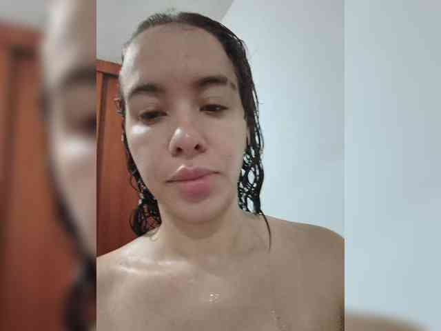 MeliissaVelez