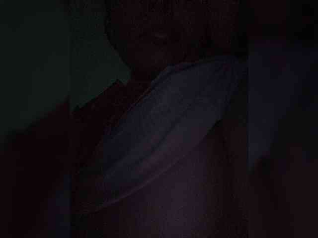 MeliissaVelez