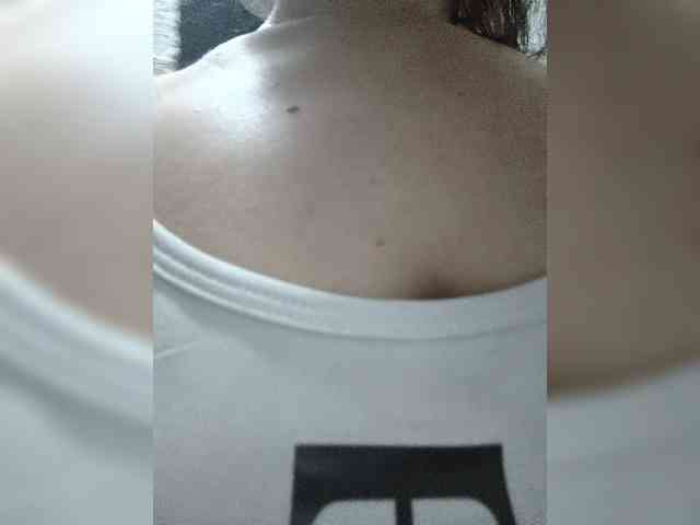 MeliissaVelez