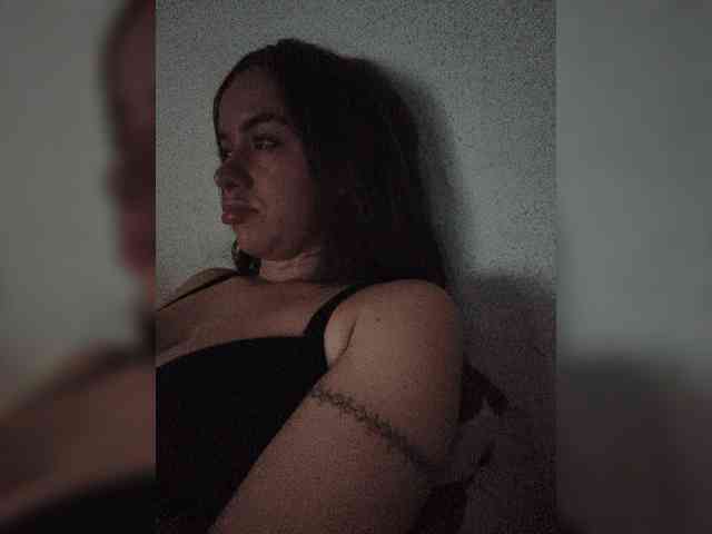 MeliissaVelez webcam