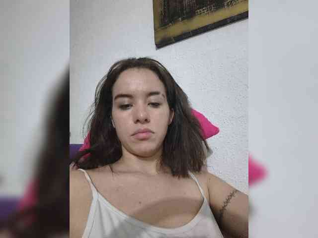 MeliissaVelez
