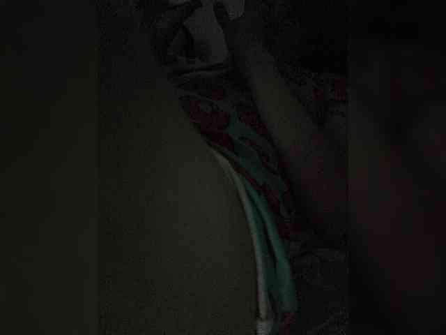 MeliissaVelez webcam
