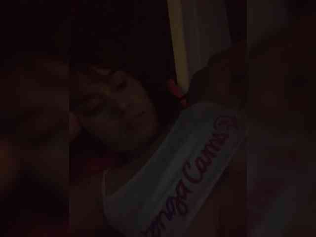 MeliissaVelez webcam