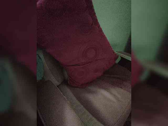 MeliissaVelez webcam
