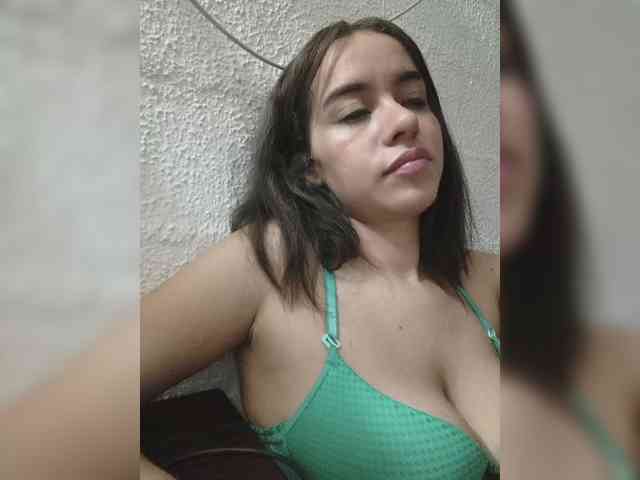 MeliissaVelez