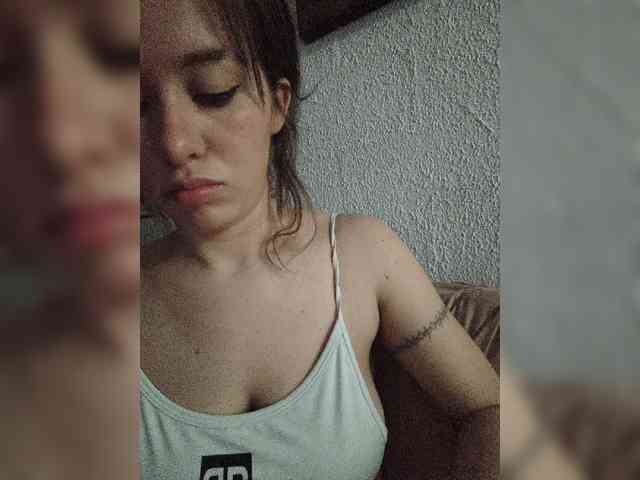 MeliissaVelez