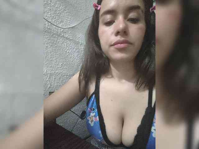 MeliissaVelez