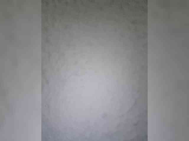 MeliissaVelez webcam