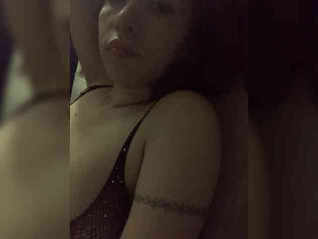 MeliissaVelez webcam