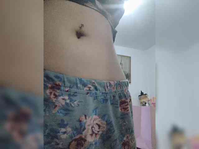 MeliissaVelez