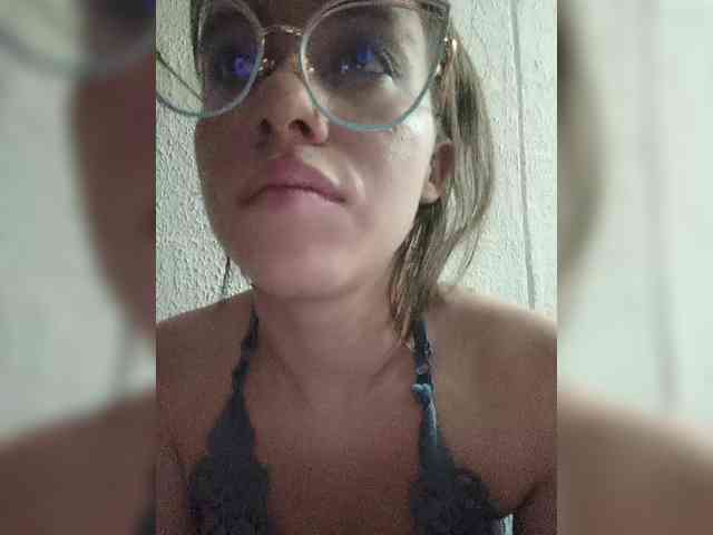 MeliissaVelez