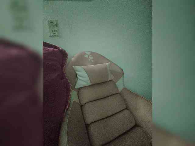 MeliissaVelez
