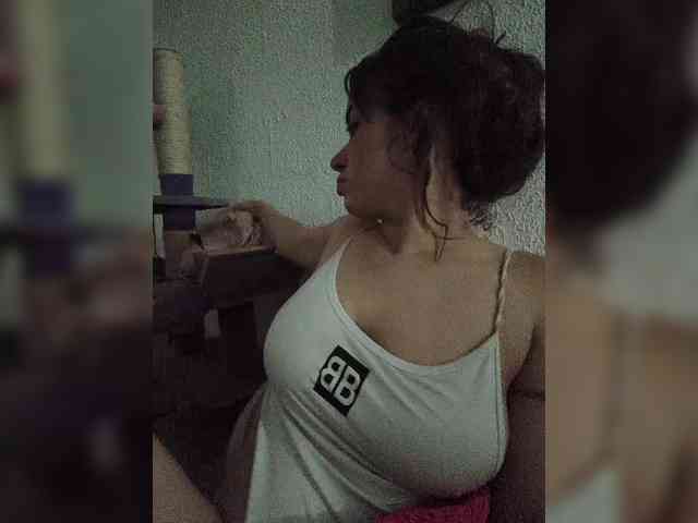 MeliissaVelez