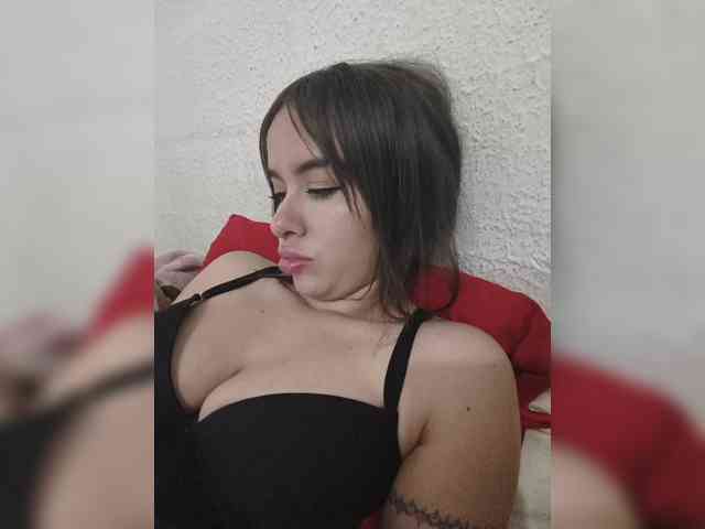 MeliissaVelez