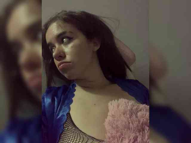 MeliissaVelez webcam
