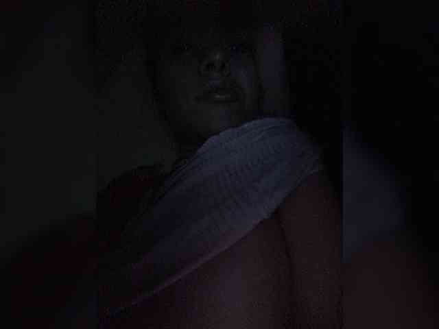 MeliissaVelez