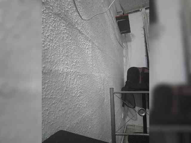 MeliissaVelez