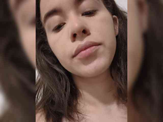 MeliissaVelez